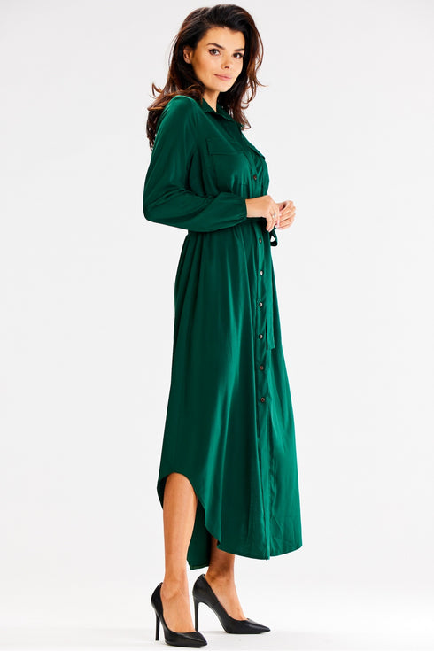 Daydress model 187158